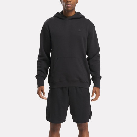 ATR Hoopwear