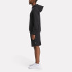 Толстовка Reebok ATR Hoopwear