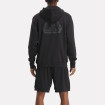 Толстовка Reebok ATR Hoopwear