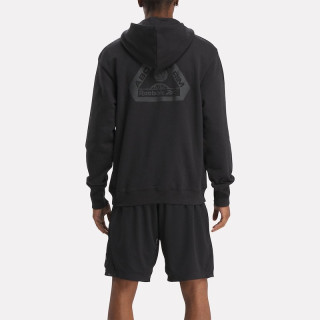ATR Hoopwear
