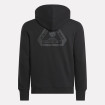 Толстовка Reebok ATR Hoopwear