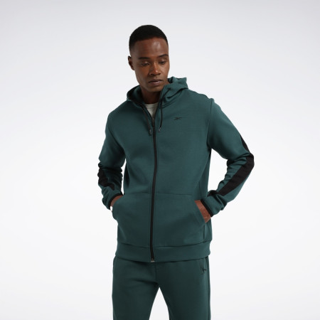 DreamBlend Cotton
