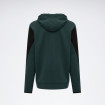 DreamBlend Cotton