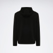 DreamBlend Cotton