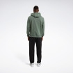 Худі Reebok Identity Big Logo