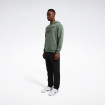Худі Reebok Identity Big Logo