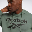 Худі Reebok Identity Big Logo