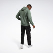 Худі Reebok Identity Big Logo