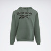 Худі Reebok Identity Big Logo