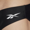 Чоловічі плавки Reebok Tech Knit