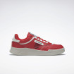 Мужские кроссовки Reebok Keith Haring Club C Legacy