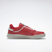 Мужские кроссовки Reebok Keith Haring Club C Legacy