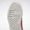 Мужские кроссовки Reebok Keith Haring Club C Legacy