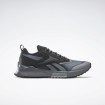 Беговые кроссовки Reebok Lavante Trail 2