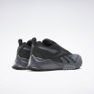 Беговые кроссовки Reebok Lavante Trail 2