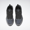 Беговые кроссовки Reebok Lavante Trail 2
