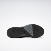 Беговые кроссовки Reebok Lavante Trail 2