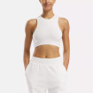 Бралетт Reebok Wardrobe Essentials W