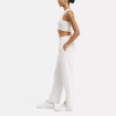 Бралетт Reebok Wardrobe Essentials W
