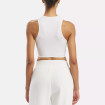 Бралетт Reebok Wardrobe Essentials W