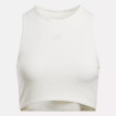 Бралетт Reebok Wardrobe Essentials W
