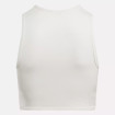 Бралетт Reebok Wardrobe Essentials W