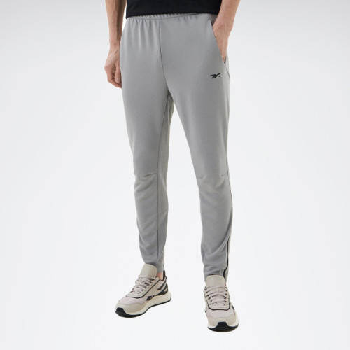 Спортивні штани Reebok Strength 2.0