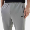 Спортивні штани Reebok Strength 2.0