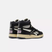 Чоловічі кросівки Reebok BB 4000 II Mid