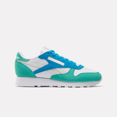 Classic Leather W