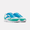 Жіночі кросівки Reebok Classic Leather W
