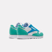 Жіночі кросівки Reebok Classic Leather W