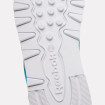 Жіночі кросівки Reebok Classic Leather W