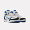 Reebok BB 4000 II Mid