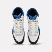 Reebok BB 4000 II Mid