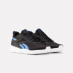 Спортивные кроссовки Reebok Flexagon Energy Train 4