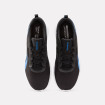 Спортивные кроссовки Reebok Flexagon Energy Train 4
