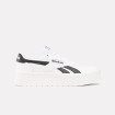 Кроссовки женские Reebok Court Advance W