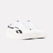 Кроссовки женские Reebok Court Advance W