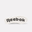 Кроссовки женские Reebok Court Advance W