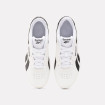 Кроссовки женские Reebok Court Advance W