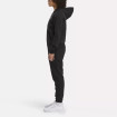 Identity Small Logo Fleece W