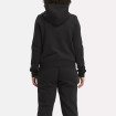 Identity Small Logo Fleece W