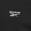 Identity Small Logo Fleece W