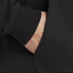 Identity Small Logo Fleece W