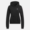 Identity Small Logo Fleece W