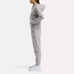 Identity Small Logo Fleece W