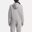 Identity Small Logo Fleece W