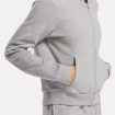 Identity Small Logo Fleece W