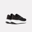 Женские кроссовки Reebok Energen Tech 2 W